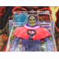 Preview: Masters of the Universe Skeletor Nahaufnahme